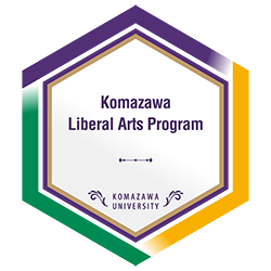 komazawa_LAP_en.png