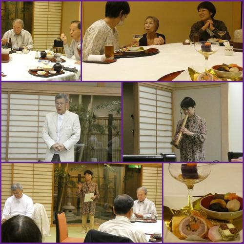 栃木女性支部1jpg