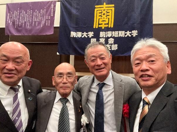 H6広島県支部総会（支部長）.jpg