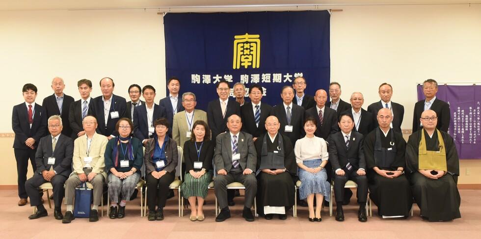 令和6年度総会集合写真 (福井).jpg