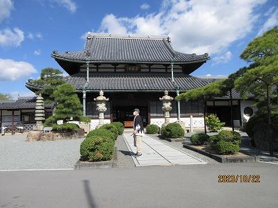 1hyougo_temple