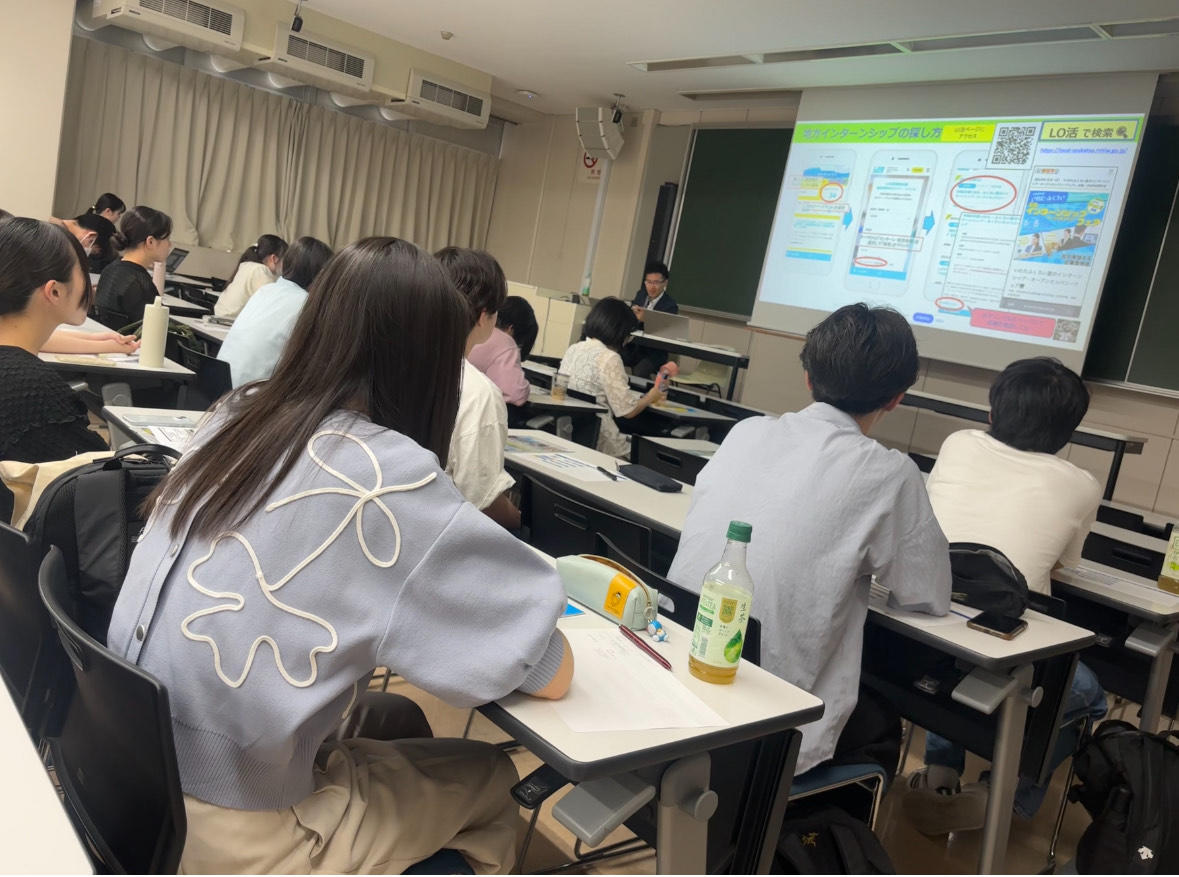 0606_UI .jpeg