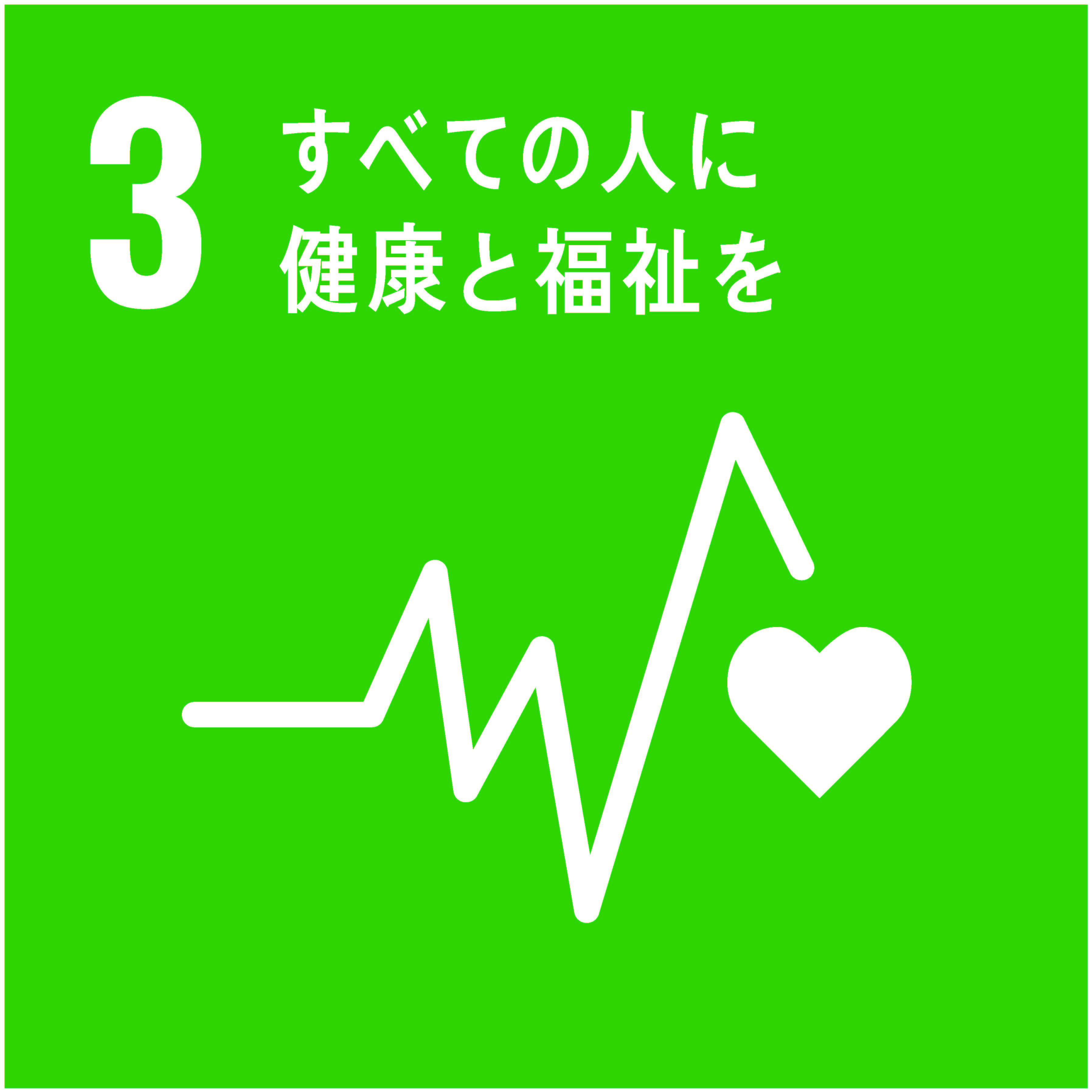 sdg_icon_03