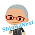 【売店】 shinwanext