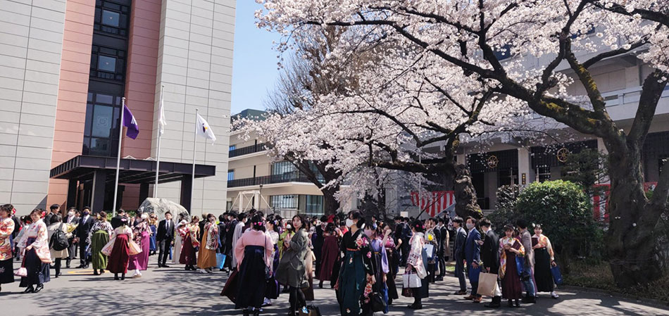 駒澤大学文学部社会学科社会学専攻