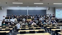 20211201_student_symposiumのサムネイル画像