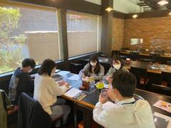 20220427_yoshida_seminar_1