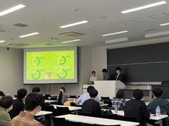 20221112_student_symposium_2