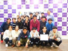 20221214_fukami_seminar_1