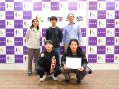 20221214_fukami_seminar_4