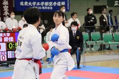 20230516_karate