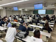 20230629_student_seminar