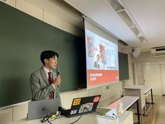 2島方さん