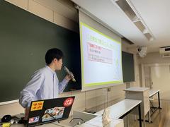3桑原さん