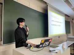 4村田さん