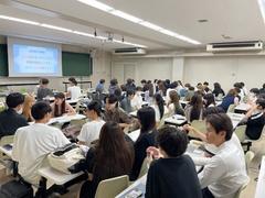 20250724_freshman_seminar_4