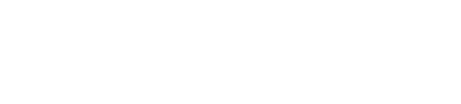 駒澤大学 医療健康科学部 診療放射線技術科学科<br>医療健康科学研究科 診療放射線学専攻