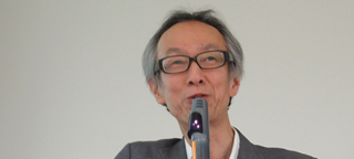 自動車の電動化で変わるクルマの未来　―現代マネジメントⅠ―