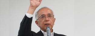 変貌する商社の仕事と役割―現代マネジメントⅠ―
