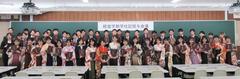 210324graduation1.jpg