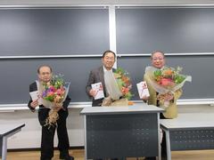 220314farewell_flower2.JPG