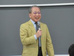 220314farewell_nishimura.JPG