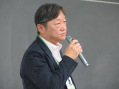 240514gendai1.JPG