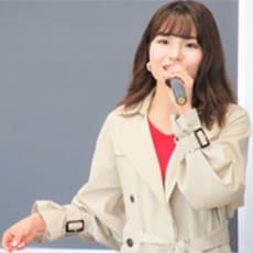 新入生オリエンテーションで学生が活躍