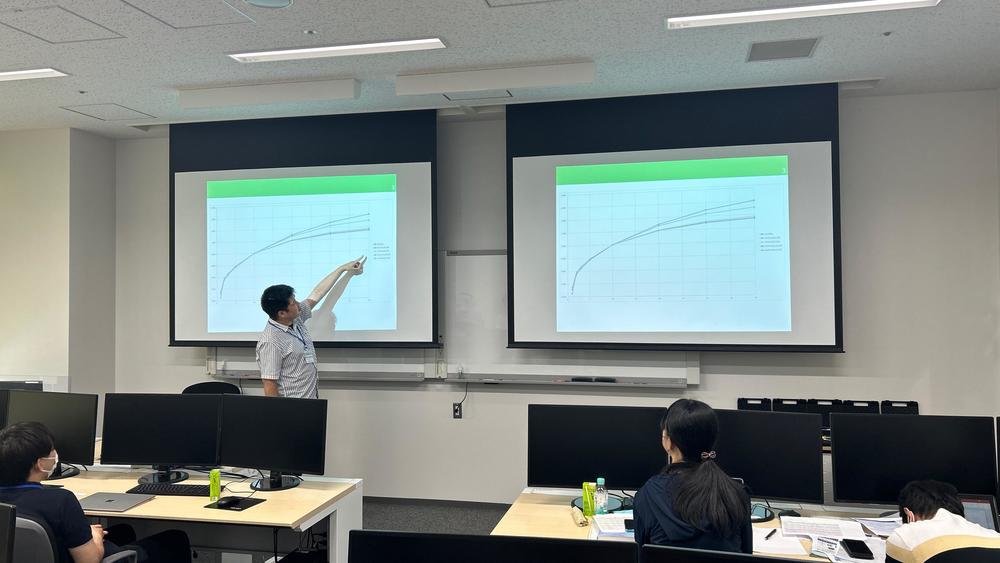 7th_beamdata_measurement4