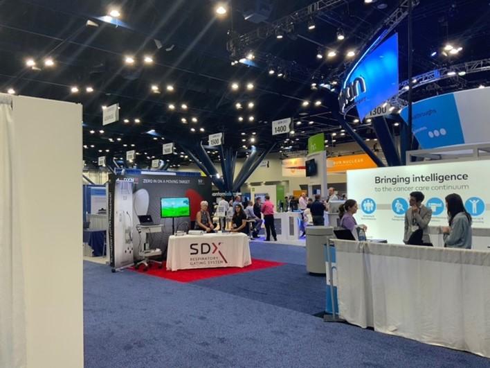 AAPM2023_1 AAPM2023_1
