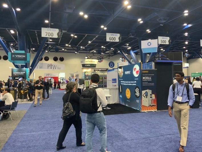 AAPM2023_2 AAPM2023_2
