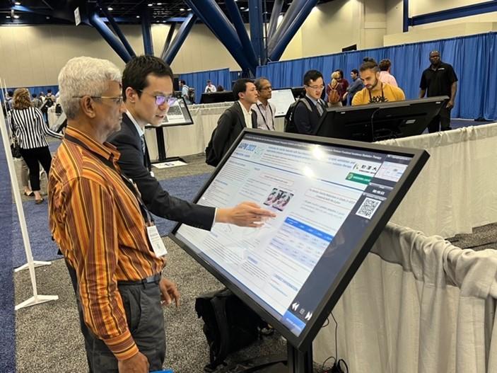 AAPM2023_4 AAPM2023_4