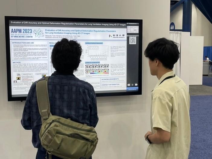 AAPM2023_5 AAPM2023_5