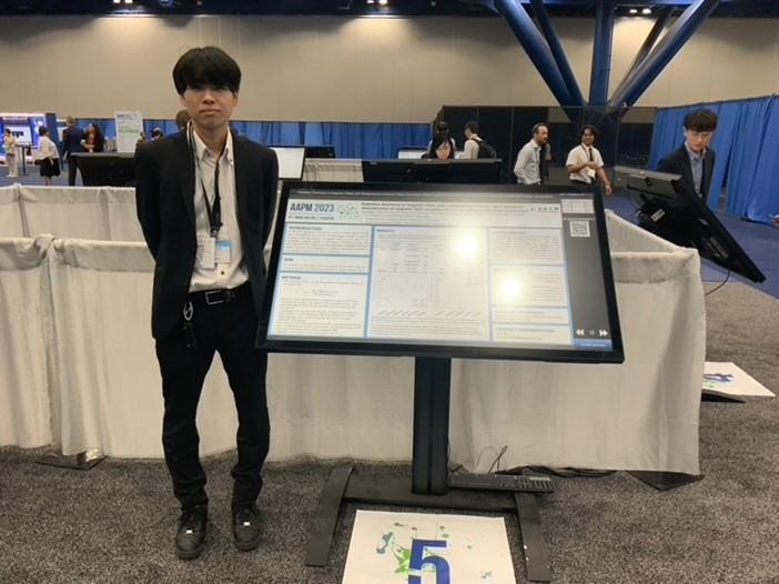 AAPM2023_6 AAPM2023_6