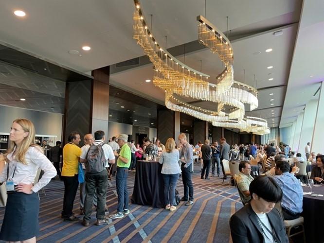 AAPM2023_8 AAPM2023_8