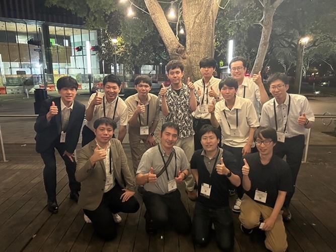 AAPM2023_9 AAPM2023_9