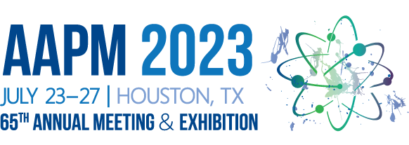 AAPM2023