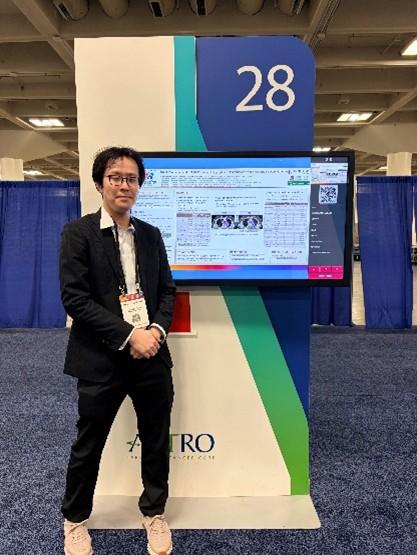 ASTRO2025_11