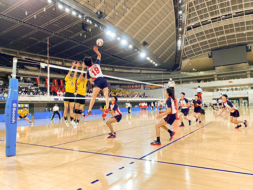 20231124_komakou_volley01