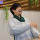 ティモンディ前田裕太さん　インタビュー後編