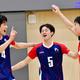 強敵相手に接戦の戦い！！黒星続く
