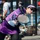 春関2日目＆3日目　連日の活躍が光る！