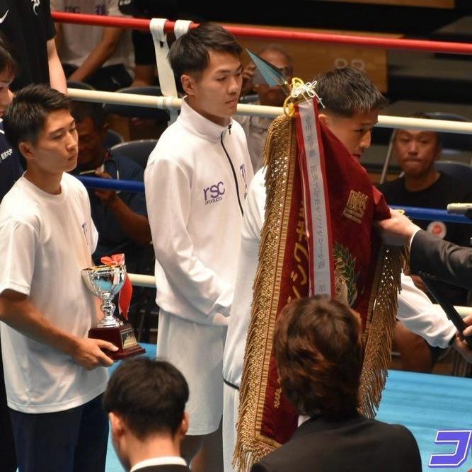 駒大、3年ぶり2度目のリーグ戦優勝！