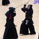 末永・勝本が３回戦へ！ 全日本学生選手権