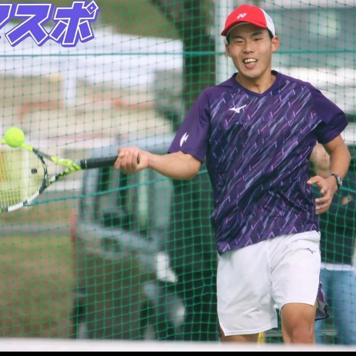 選手権大会2回戦！多くの選手が健闘