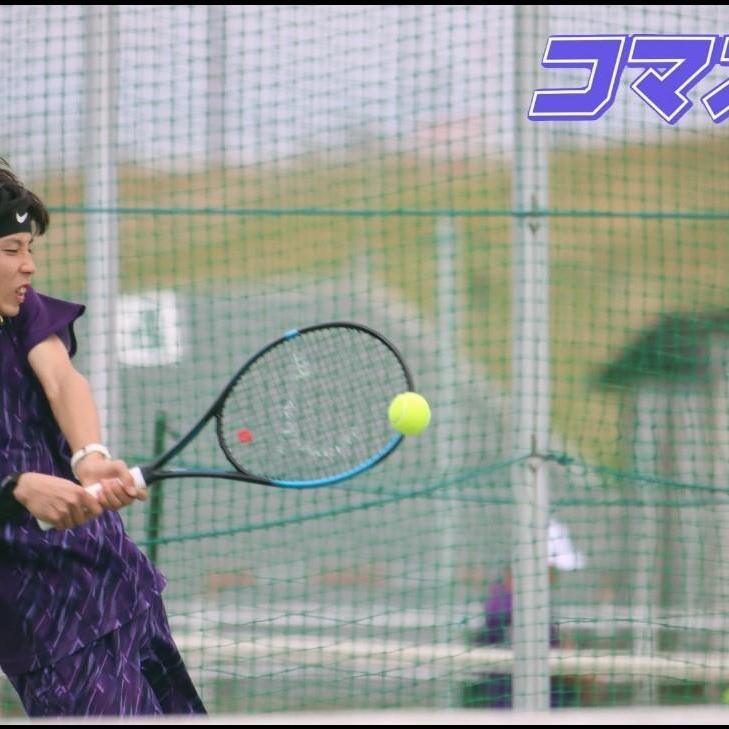 個人戦3回戦に勝利しベスト16進出！！