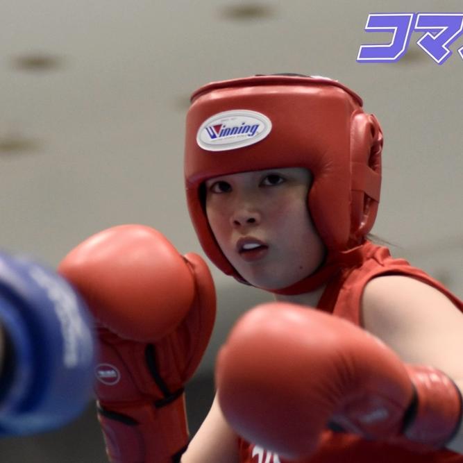 決勝進出を懸けた激戦！全日本選手権5日目