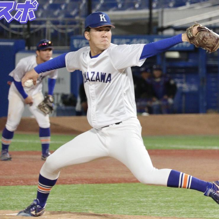 乱打戦の末に惜敗　延長12回にサヨナラ打浴びる