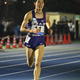 １年生の活躍光る-第325回日本体育大学長距離競技会-