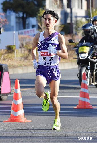 20210108hakoneekiden01